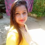 Priti Garg - @priti_garg_20 - Instagram