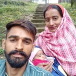 Priti Garg - @priyanka_garg_889 - Instagram