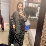 Priti Garg - @priti9341 - Instagram