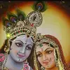 Priti Garg - @pritigarg45 - TikTok