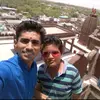 Priti Garg - @pritigarg00 - TikTok