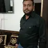 priti garg - @pritigarg24 - TikTok