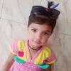 Priti Garg - @pritigarg239 - TikTok