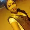 priti garg - @pritigarg52 - TikTok