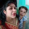 priti garg - @priti6787837007192 - TikTok