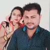 Priti Garg - @pritigarg94 - TikTok