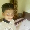 Priti Garg - @pritigarg98 - TikTok