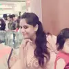 Priti Garg - @pritigarg1 - TikTok