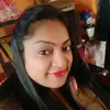 Priti Garg - @pritigarg221526 - TikTok