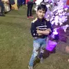 Priti Garg - @pritigarg10 - TikTok