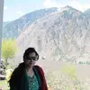 Priti Garg - @pritigarg36 - TikTok