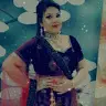 Priti Garg - @pritigarg03 - TikTok