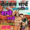 Priti Garg - @pritigarg66 - TikTok