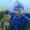 Priti Garg - @pritigarg13 - TikTok