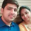 Priti Garg - @pritigarg7 - TikTok