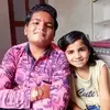 Priti Garg - @pritigarg87 - TikTok