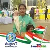 Priti Garg - @pritigarg48 - TikTok
