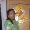 Priti Garg - @pritigarg08 - TikTok