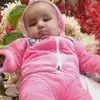 Priti Garg - @pritigarg23 - TikTok