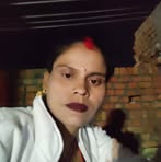 Priti Garg - Facebook