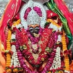 Priti Garg - Facebook