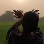 priti_garg - @ashu_garg745 - Instagram