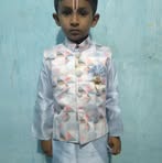 Priti Garg - Facebook