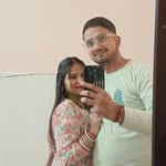 Priti Garg - @priti_garg_.2370 - Instagram