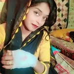 Priti Garg - @pritigarg773 - Instagram