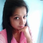 Priti Garg - @priti_garg_222 - Instagram