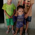 Priti Garg - Facebook