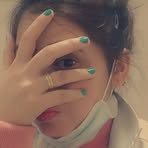 Priti Garg - Facebook
