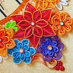 Priti Garg - @pritisha_arts - Instagram