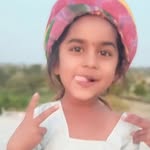 priti_garg🥰 - @priti_garg_100k - Instagram