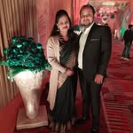 Priti Garg - @priti.garg.93 - Instagram