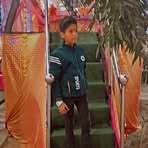 Priti Garg - Facebook