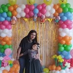 Priti Garg Somani - @pritigargsomani - Instagram