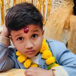Priti Kamal Garg - @pritigarg.pritigarg.50 - Instagram
