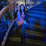 Shiv❤Preet - @priti.garg.7777 - Instagram