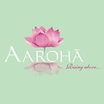 Aarohā by Priti M. Sheth - Facebook