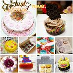Corner House Cakery by Priti Sheth - Facebook
