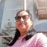 Priti  Sheth - @sheth1002 - Instagram