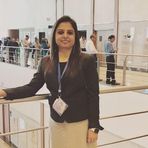 Priti J. Sheth &amp; Associates - Facebook