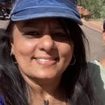 Priti Sheth - @pritisheth7 - Instagram
