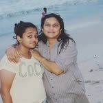 Priti Sheth - @priti.sheth_ - Instagram