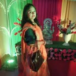 Priti Sheth - @sheth33532 - Instagram