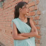 Priti Sheth - @priti__sheth__60 - Instagram