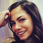 Priti Sheth - @pritishethlove - Instagram