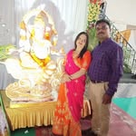 Priti Sheth - @priti.sheth.543 - Instagram