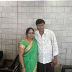 Priti Sheth - @priti.sheth.52012 - Instagram